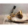 Jauge à carburant BMW SERIE 1 E87 PHASE 2 d’occasion