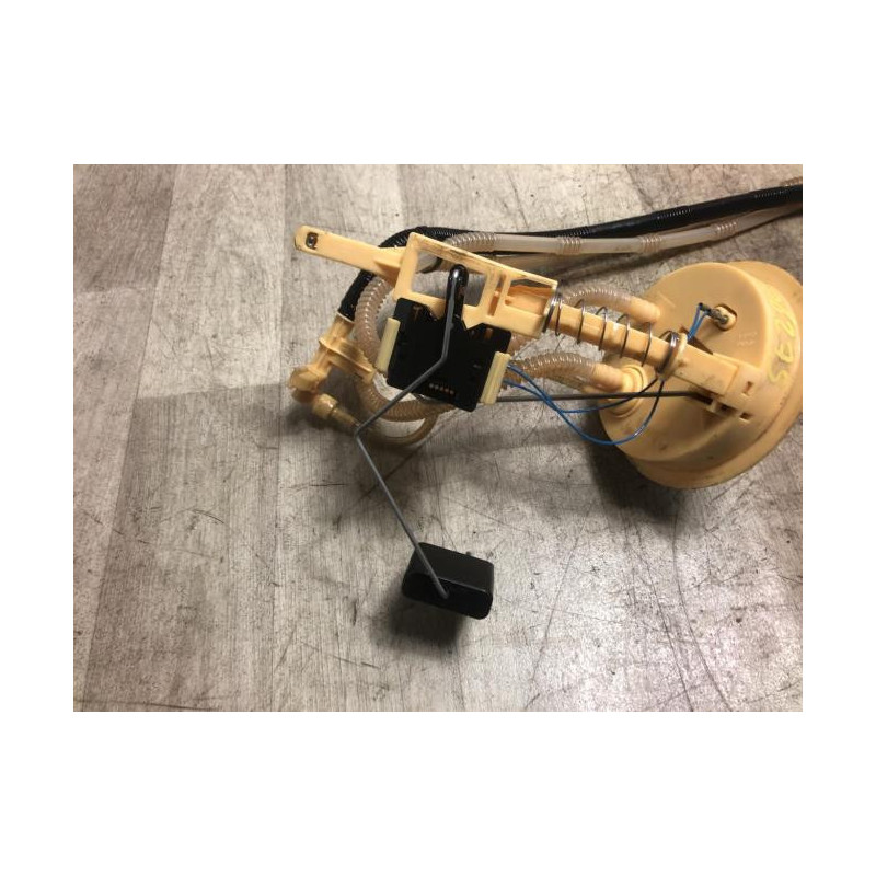 Jauge à carburant BMW SERIE 1 E87 PHASE 2 d’occasion