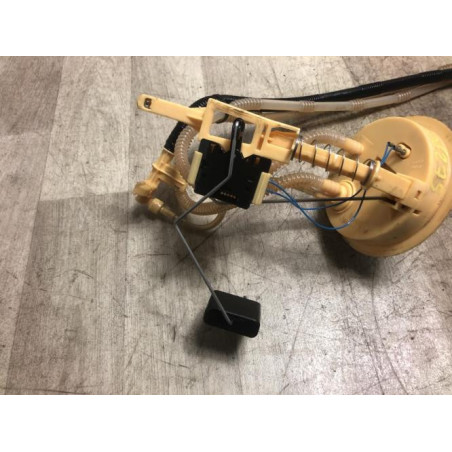 Jauge à carburant BMW SERIE 1 E87 PHASE 2 d’occasion