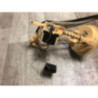 Jauge à carburant BMW SERIE 1 E87 PHASE 2 d’occasion