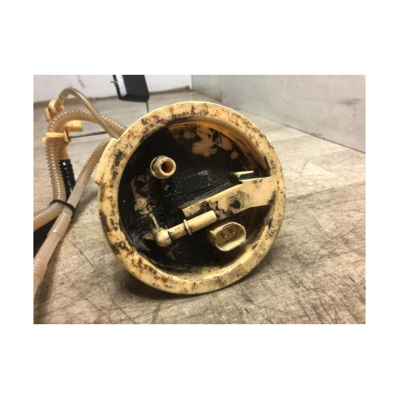 Jauge à carburant BMW SERIE 1 E87 PHASE 2 d’occasion