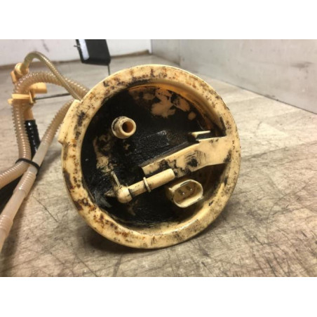 Jauge à carburant BMW SERIE 1 E87 PHASE 2 d’occasion
