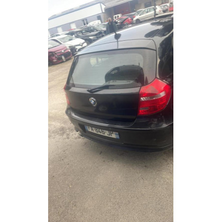 Jauge à carburant BMW SERIE 1 E87 PHASE 2 d’occasion