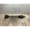Etrier arriere gauche (freinage) BMW SERIE 1 E87 PHASE 2 d’occasion