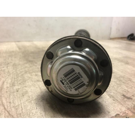 Etrier arriere gauche (freinage) BMW SERIE 1 E87 PHASE 2 d’occasion