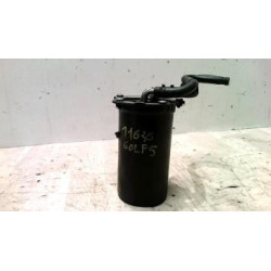 Filtre a carburant VOLKSWAGEN GOLF 5 d’occasion