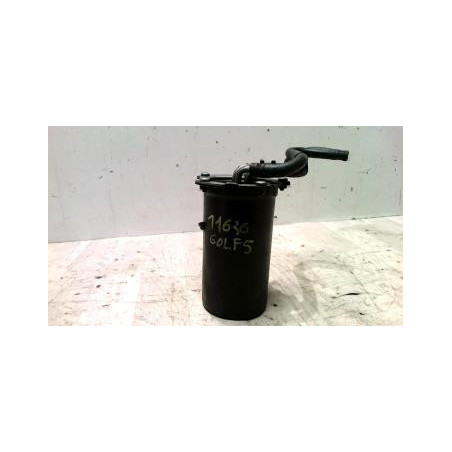 Filtre a carburant VOLKSWAGEN GOLF 5 d’occasion