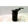 Filtre a carburant VOLKSWAGEN GOLF 5 d’occasion