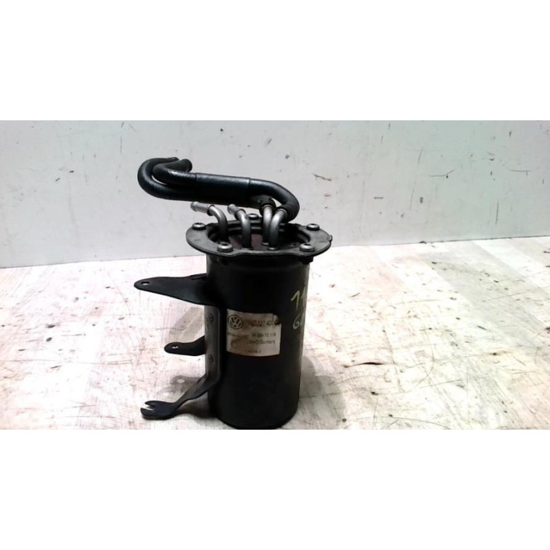 Filtre a carburant VOLKSWAGEN GOLF 5 d’occasion