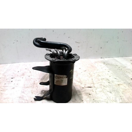 Filtre a carburant VOLKSWAGEN GOLF 5 d’occasion