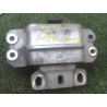 Support moteur. VOLKSWAGEN GOLF PLUS PHASE 1 d’occasion
