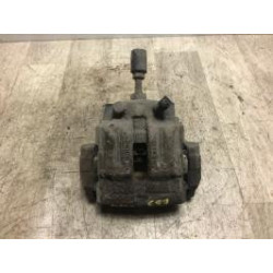 Etrier arriere gauche (freinage) BMW SERIE 1 E87 PHASE 2 d’occasion