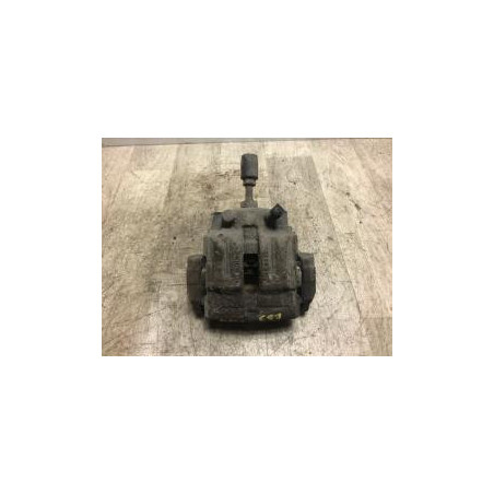 Etrier arriere gauche (freinage) BMW SERIE 1 E87 PHASE 2 d’occasion