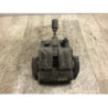 Etrier arriere gauche (freinage) BMW SERIE 1 E87 PHASE 2 d’occasion