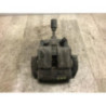 Etrier arriere gauche (freinage) BMW SERIE 1 E87 PHASE 2 d’occasion