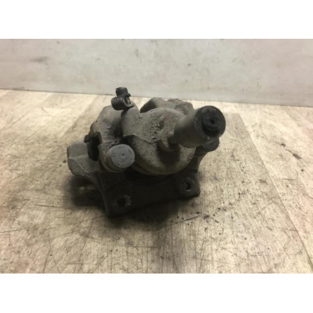 Etrier arriere gauche (freinage) BMW SERIE 1 E87 PHASE 2 d’occasion