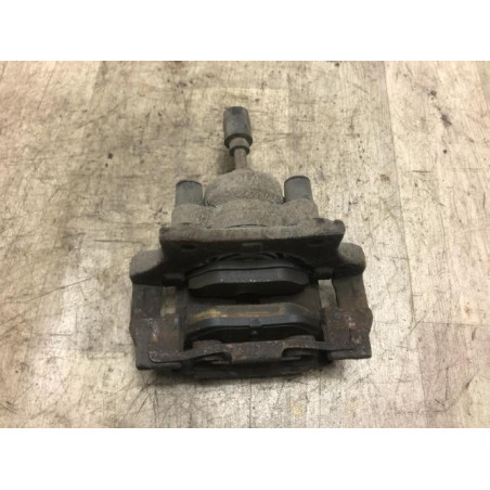 Etrier arriere gauche (freinage) BMW SERIE 1 E87 PHASE 2 d’occasion