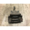 Etrier arriere gauche (freinage) BMW SERIE 1 E87 PHASE 2 d’occasion