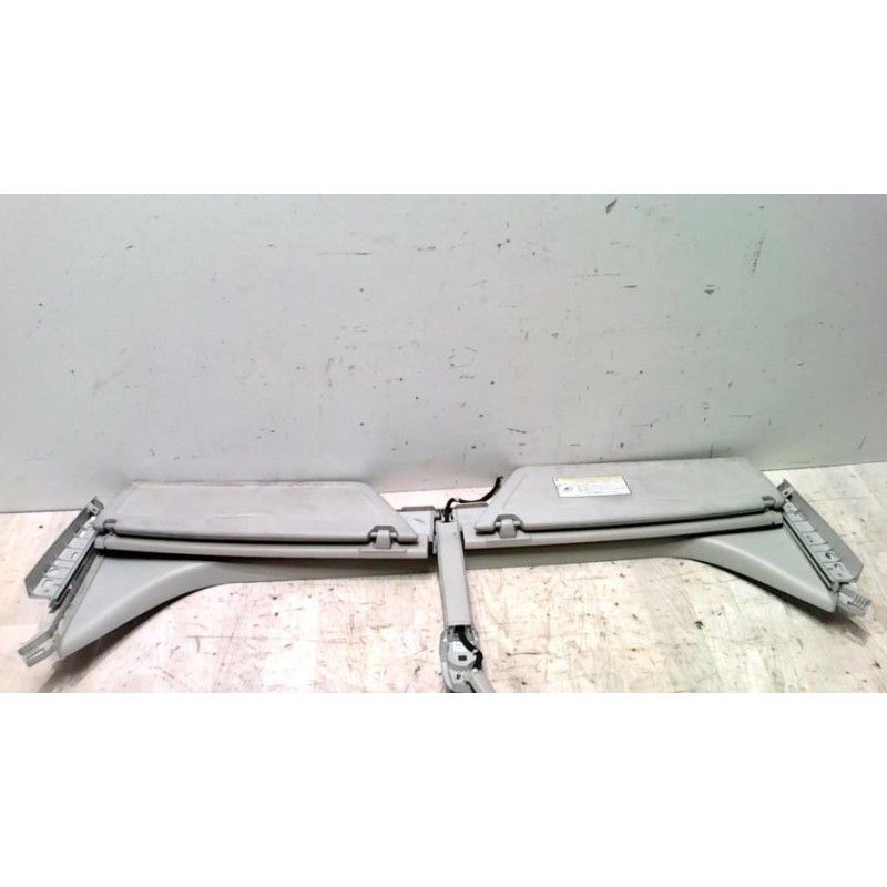 Pare soleil CITROEN C4 GRAND PICASSO 1 d’occasion