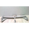 Pare soleil CITROEN C4 GRAND PICASSO 1 d’occasion
