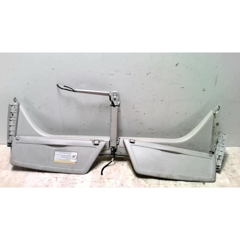 Pare soleil CITROEN C4 GRAND PICASSO 1 d’occasion
