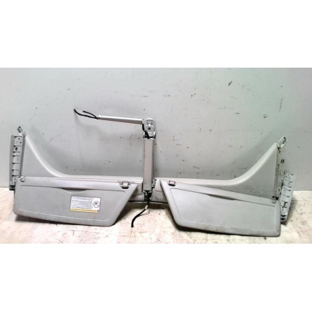Pare soleil CITROEN C4 GRAND PICASSO 1 d’occasion