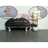 Compteur TOYOTA AVENSIS II d’occasion