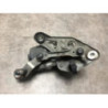 Moteur essuie glace avant droit PEUGEOT 407 COUPE d’occasion