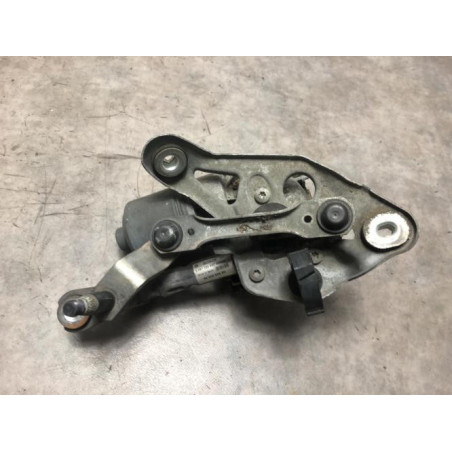 Moteur essuie glace avant droit PEUGEOT 407 COUPE d’occasion