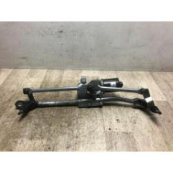 Moteur essuie glace avant BMW SERIE 1 E87 PHASE 2 d’occasion