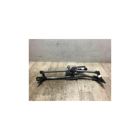 Moteur essuie glace avant BMW SERIE 1 E87 PHASE 2 d’occasion