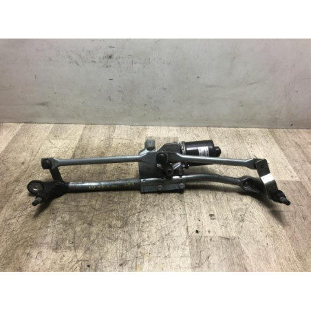Moteur essuie glace avant BMW SERIE 1 E87 PHASE 2 d’occasion