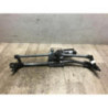 Moteur essuie glace avant BMW SERIE 1 E87 PHASE 2 d’occasion