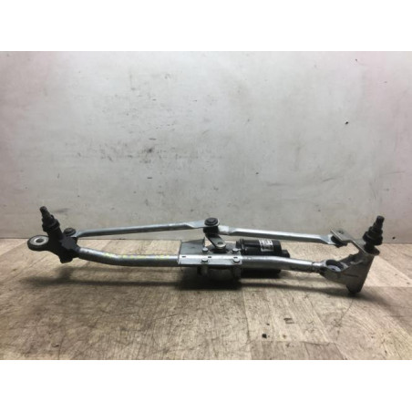 Moteur essuie glace avant BMW SERIE 1 E87 PHASE 2 d’occasion