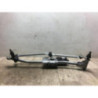Moteur essuie glace avant BMW SERIE 1 E87 PHASE 2 d’occasion