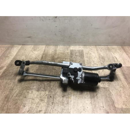 Moteur essuie glace avant BMW SERIE 1 E87 PHASE 2 d’occasion