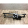 Moteur essuie glace avant BMW SERIE 1 E87 PHASE 2 d’occasion