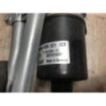 Moteur essuie glace avant BMW SERIE 1 E87 PHASE 2 d’occasion