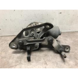 Moteur essuie glace avant gauche PEUGEOT 407 COUPE d’occasion