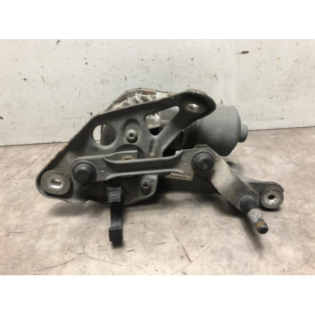 Moteur essuie glace avant gauche PEUGEOT 407 COUPE d’occasion