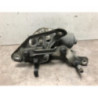 Moteur essuie glace avant gauche PEUGEOT 407 COUPE d’occasion