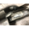Moteur essuie glace avant gauche PEUGEOT 407 COUPE d’occasion