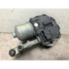 Moteur essuie glace avant gauche PEUGEOT 407 COUPE d’occasion