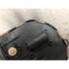 Moteur essuie glace avant gauche PEUGEOT 407 COUPE d’occasion