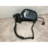 Retroviseur droit PEUGEOT 407 COUPE d’occasion