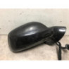 Retroviseur droit PEUGEOT 407 COUPE d’occasion