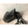 Retroviseur droit PEUGEOT 407 COUPE d’occasion