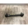 Bras inferieur avant gauche BMW SERIE 1 E87 PHASE 2 d’occasion