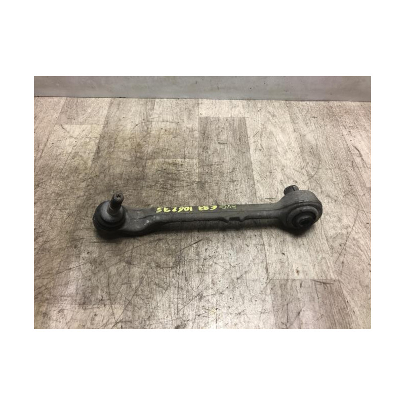 Bras inferieur avant gauche BMW SERIE 1 E87 PHASE 2 d’occasion