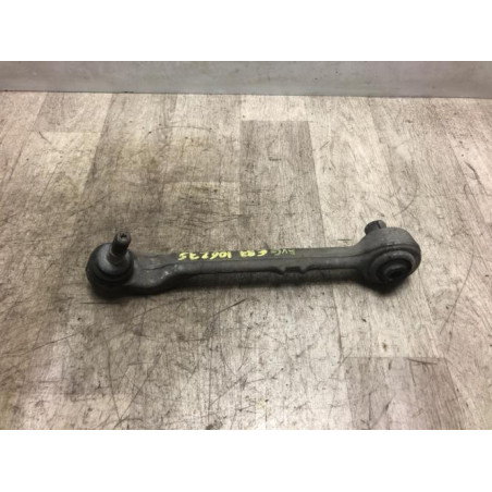 Bras inferieur avant gauche BMW SERIE 1 E87 PHASE 2 d’occasion
